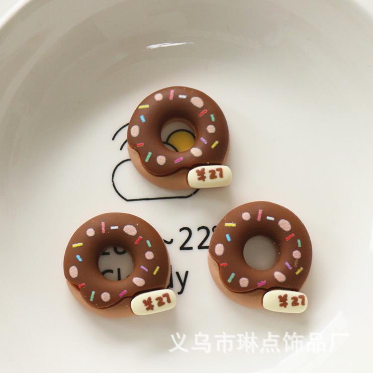 IMG_1173_副本.jpg