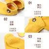 Calcetines para Mujer ins de Moda Tobilleros de Boca Baja Invisibles Oso Lindo Estilo Japonés Color Sólido Algodón Calcetines de Longitud Media Calcetines Cortos Finos para Mujer