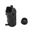 Adecuado para Motor de Limpiaparabrisas Moderno 985101C000/985102S000/985100Q000/985104V000