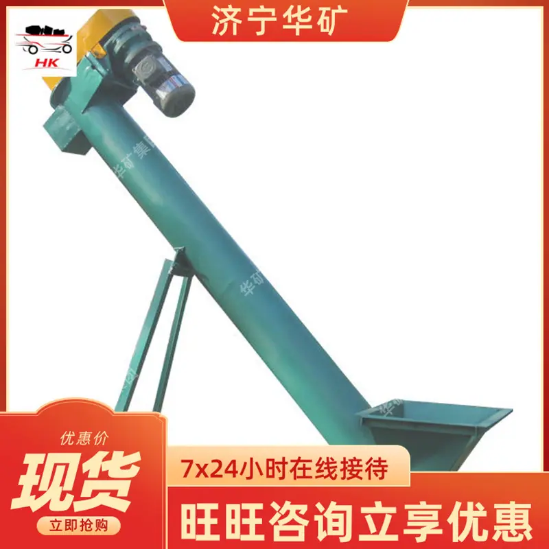 QQ截图20191121101718.jpg
