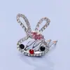 Tocado de corona para niños, corona de princesa con diamantes de imitación, peine para el cabello, regalo de cumpleaños para niña pequeña, accesorios para el cabello de bebé, peine, joyería