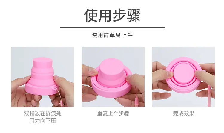 详情_12.jpg