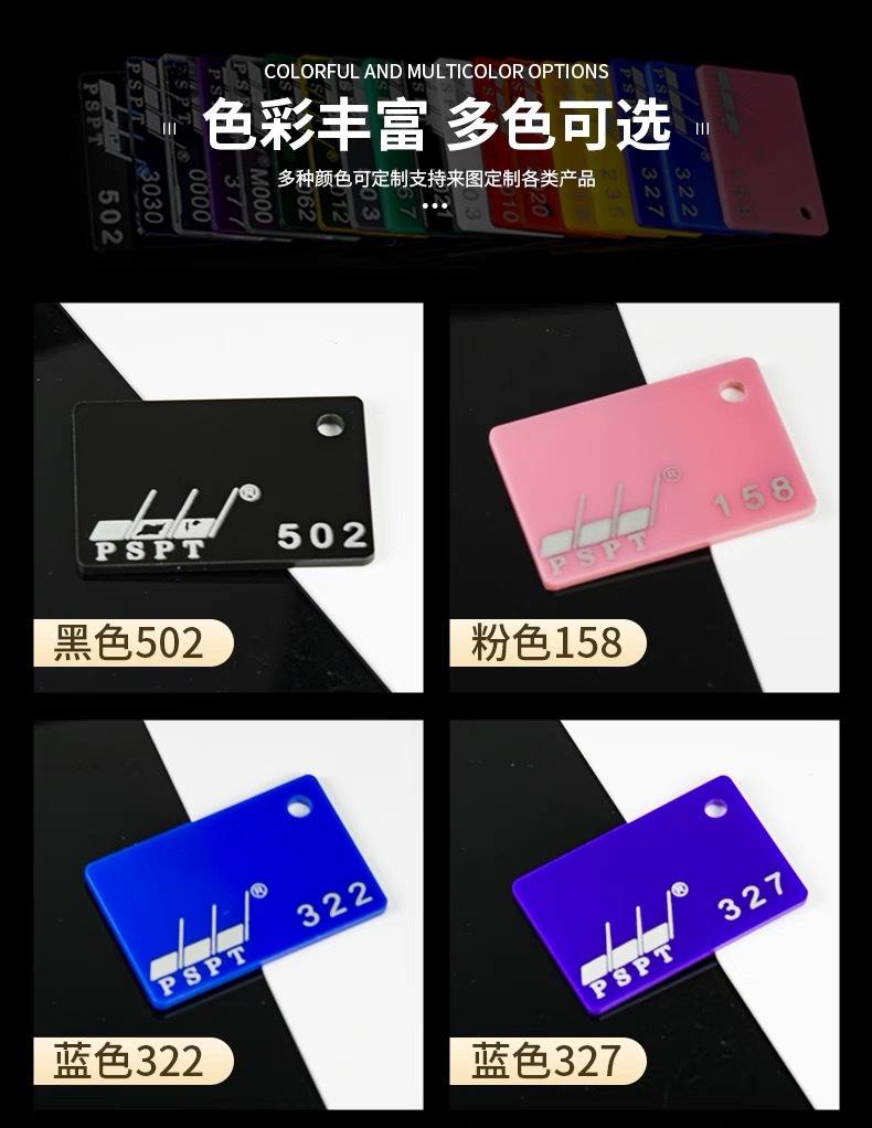 IMG_0451(20231125-223545)