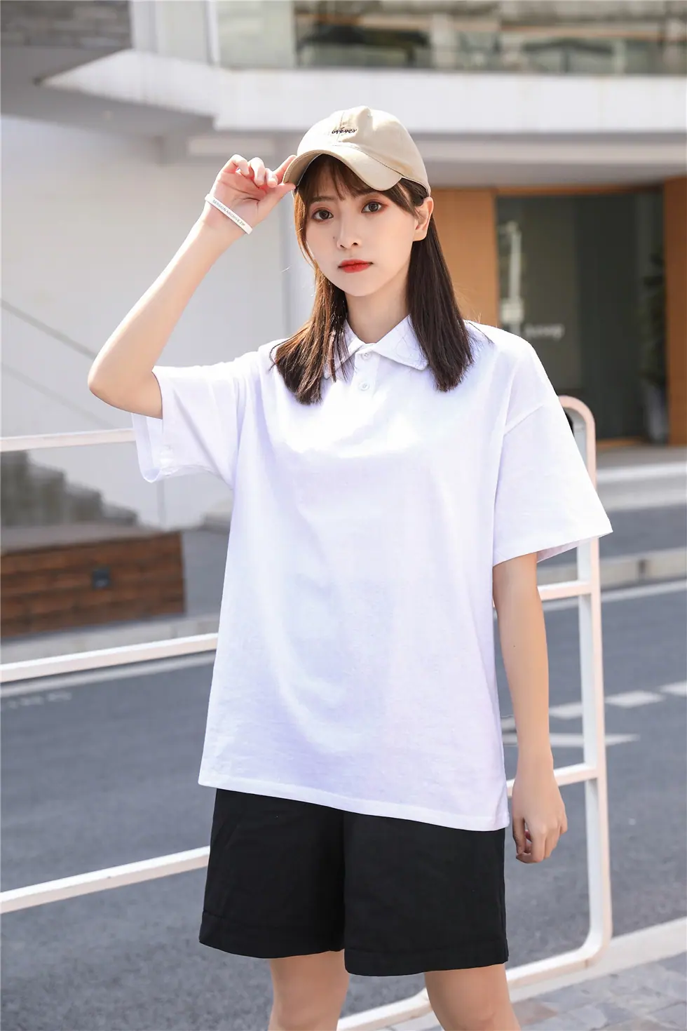507A8637_1_1.jpg