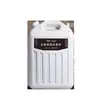 Óleo Essencial Refil Líquido para Difusores de Rattan, Umidificadores e Máquinas de Aroma de Hotel Cinco Estrelas, Garrafa Grande 25kg