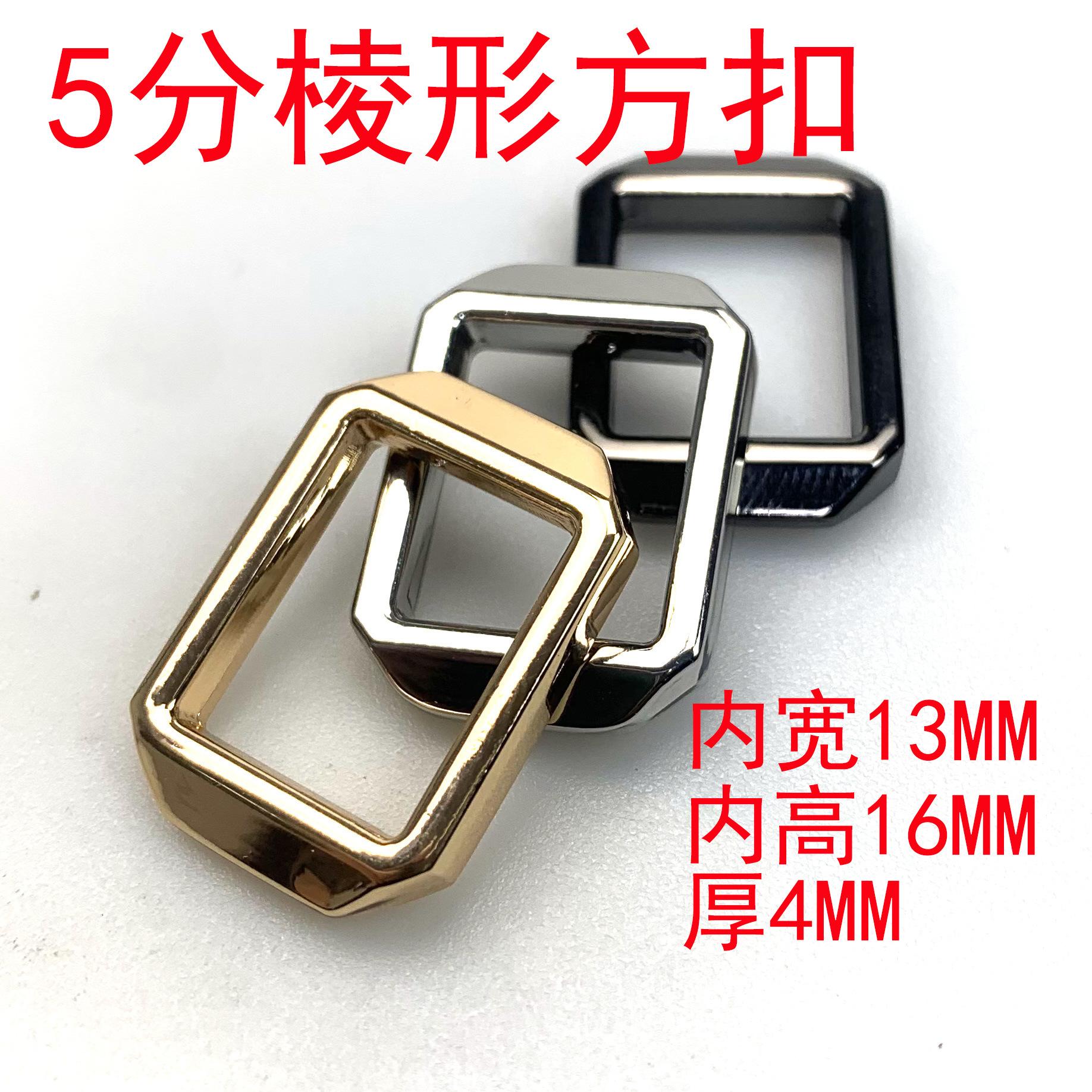 微信图片_20221227164629.jpg
