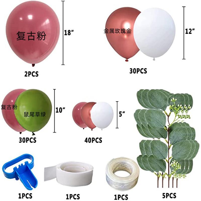 61IRmChg+eL._AC_SX679_