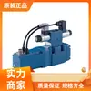 Válvula Direccional Proporcional Rexroth 4Wrke25E350L-3X/6Eg24Ek31/A1D3M R900731922