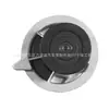 Adequado para Bomba d'água Opel 12511062 52250937 5740079 14050546 23500133