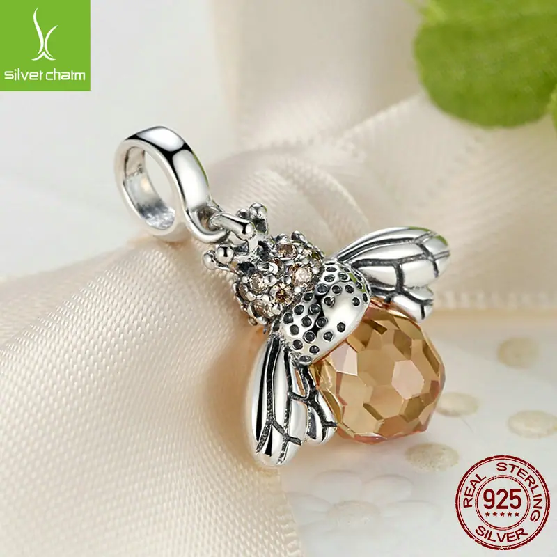 SCC035(4)