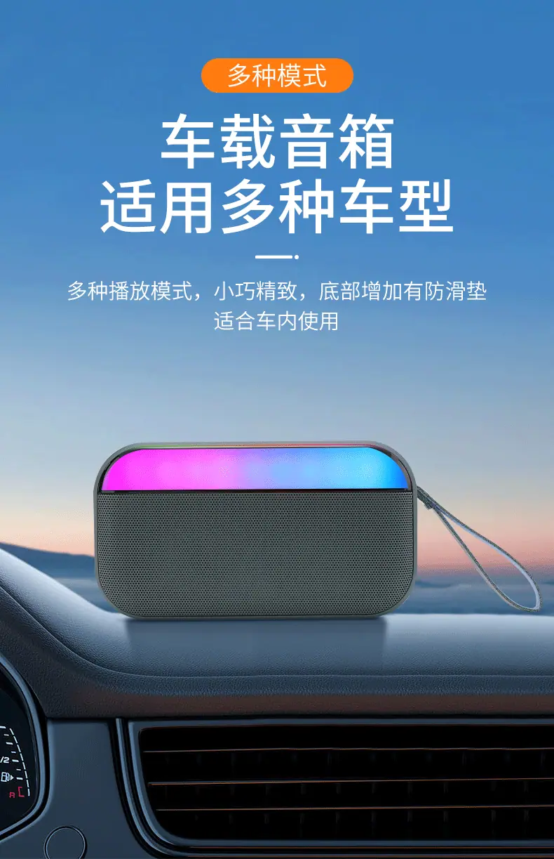 详情_11