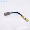 51408080 Sensor de Velocidad Es Adecuado para Motor Case F3Gfa613B Maquinaria de Construcción Repuestos
