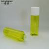 Atacado 150ML180ML200ML Frasco de Água Tônica Frascos de Emulsão Aquosa Frasco de Orvalho Puro Frasco de Essência Hidratante
