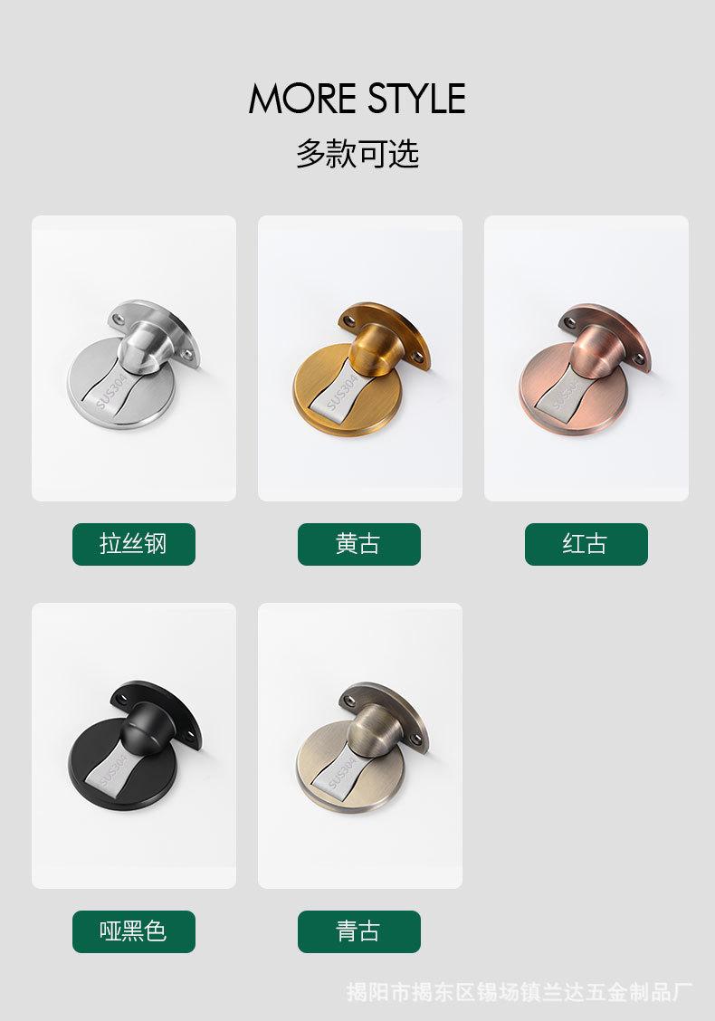 详情_06.jpg