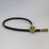 Manguera de Gas Doméstica con Válvula Antirretorno Accesorios Especiales para Máquina de Combustión Manguera para Cilindro Quemador Venta al por Mayor Directamente de Fábrica