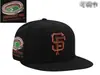 Gorra de Béisbol Estilo Americano 2026 con Letras Bordadas, Sombrero de Ala Plana para Hombres y Mujeres, Gorra de Marca de Moda Estilo Hip-Hop Los Angeles Dodgers
