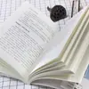 O segredo da partida de Li Bai de Chang'an, um período de jornada mental sobre o esforço de carreira, contra-ataque e partida de Li Bai