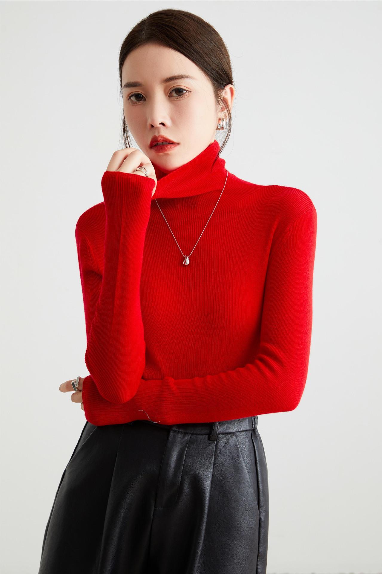 4G4A0669_0018_4G4A1167