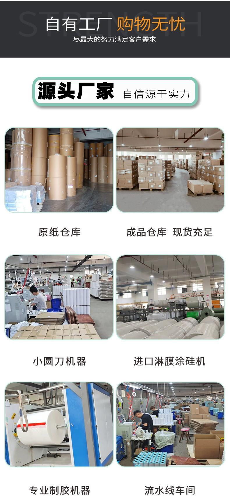 x详情
