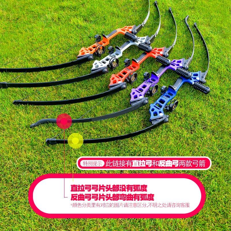 O1CN012gSaRe1CeaTYtKPLM_!!2574