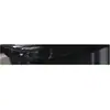 Adecuado para 20-21 Mazda 3 Angkesela Atez Cx5 Película Negra Modificada para Faros Película Protectora de TPU