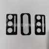 Aplicável à Película de Lente Curva Quente Novo Magic7RSR da Huawei Película de Lente de Vidro Temperado Magic6 Porsche