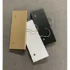 Etiqueta de pendurar para tecido de têxtil para casa Clipe universal para display de tecidos de cortina Cabeça de etiqueta para pendurar em quadro