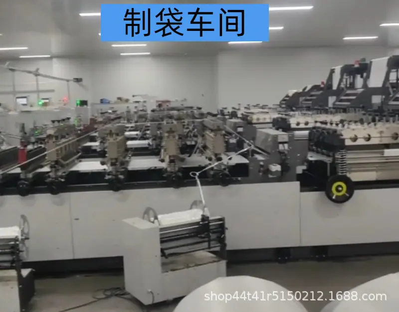 微信图片_20250704195204.jpg