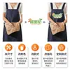 Delantal Japonés de Alta Gama para Cocina Casera Impermeable Compuesto para Adultos para Trabajar Transpirable Ropa de Trabajo Estampado Personalizado para Mujeres