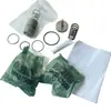 Accesorios para compresor de aire de productos genuinos Atlas 2901200653 paquete de mantenimiento de válvula de control de temperatura