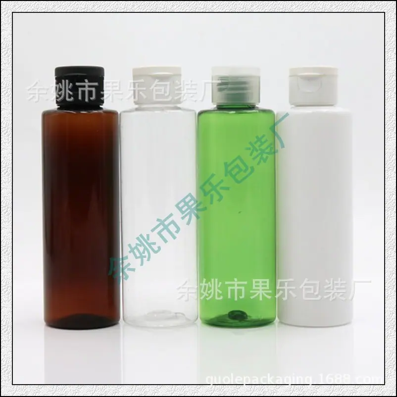 150ml 平肩pet+翻盖.jpg