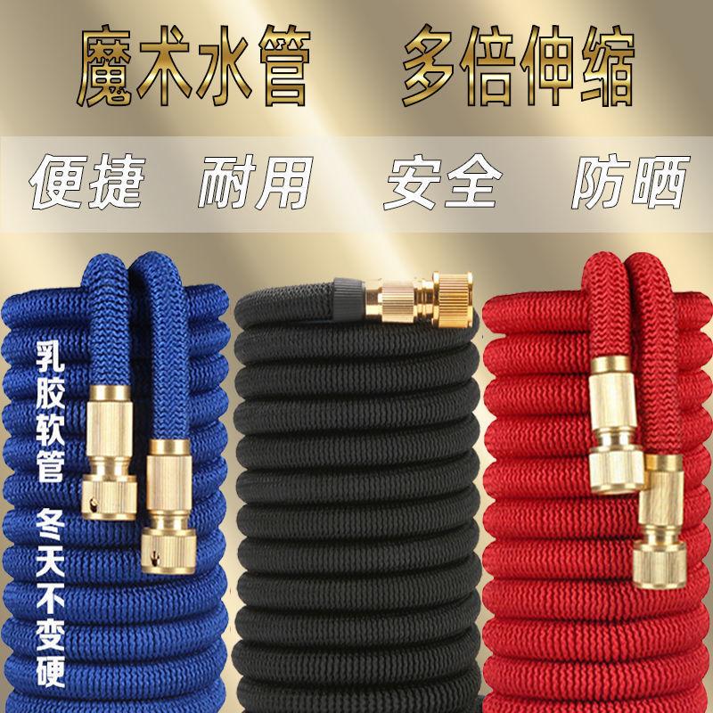 407ceccb-9a3c-4632-a96d-72eda441ea4a.jpe