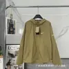 Ropa de Protección Solar de Verano Transfronteriza Nk para Hombre y Mujer Chaqueta Deportiva Ligera Transpirable de Secado Rápido Chaqueta de Piel con Capucha Reflectante Ropa para Exteriores