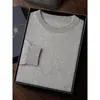 Novo Estilo Suéter de Cashmere Redondo Plano Masculino Suéter de Tricô Base para Usar por Baixo Suéter de Cashmere Quente Outono e Inverno Suéter Pulôver