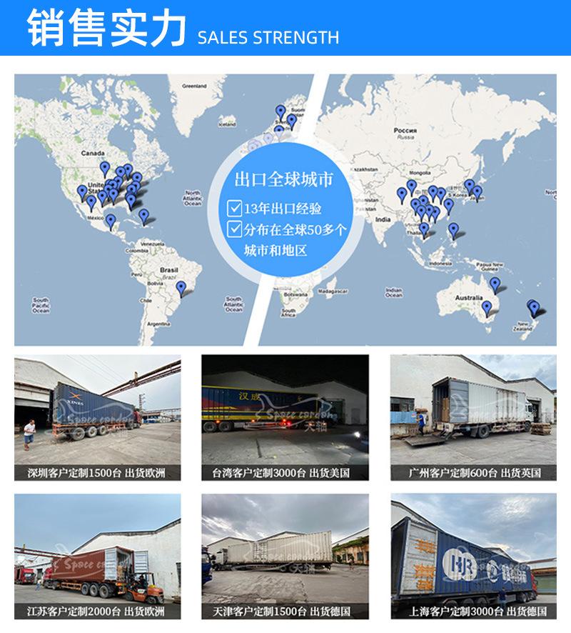 天轴-R5前避震肥胎折叠电动自行车-详情1_07.jpg