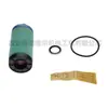 2258290152 Atlas Acessórios para Compressor de Ar Pacote de Elemento Filtrante de Precisão