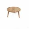 Soporte para Flores Base de Maceta de Cerámica Estante para Flores Soporte para Acuario Jarra de Vino Adorno Creativo Soporte para Comedero de Gato y Perro Mini