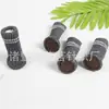 Almohadillas Silenciosas para Patas de Silla, Cubiertas de Punto Grueso de Doble Capa Antideslizantes para Patas de Mesa y Silla, Cubiertas de Protección para Suelo del Hogar al por Mayor