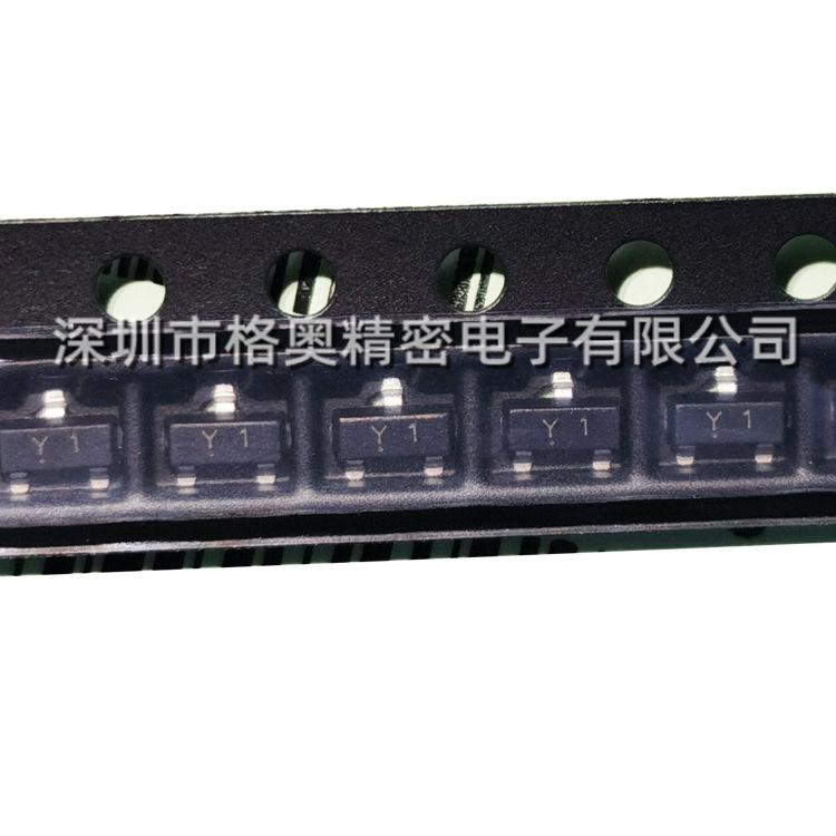 SS8050 Y1 (6)