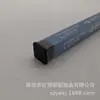 Divisor de Caja de Supermercado, Divisor de Productos, Divisor de Clasificación de Productos, Tira de Aislamiento de Caja de Supermercado