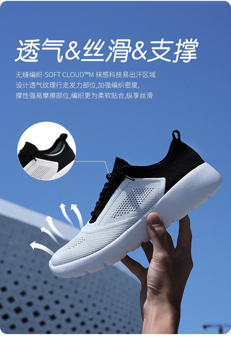 极客摄影_03.jpg