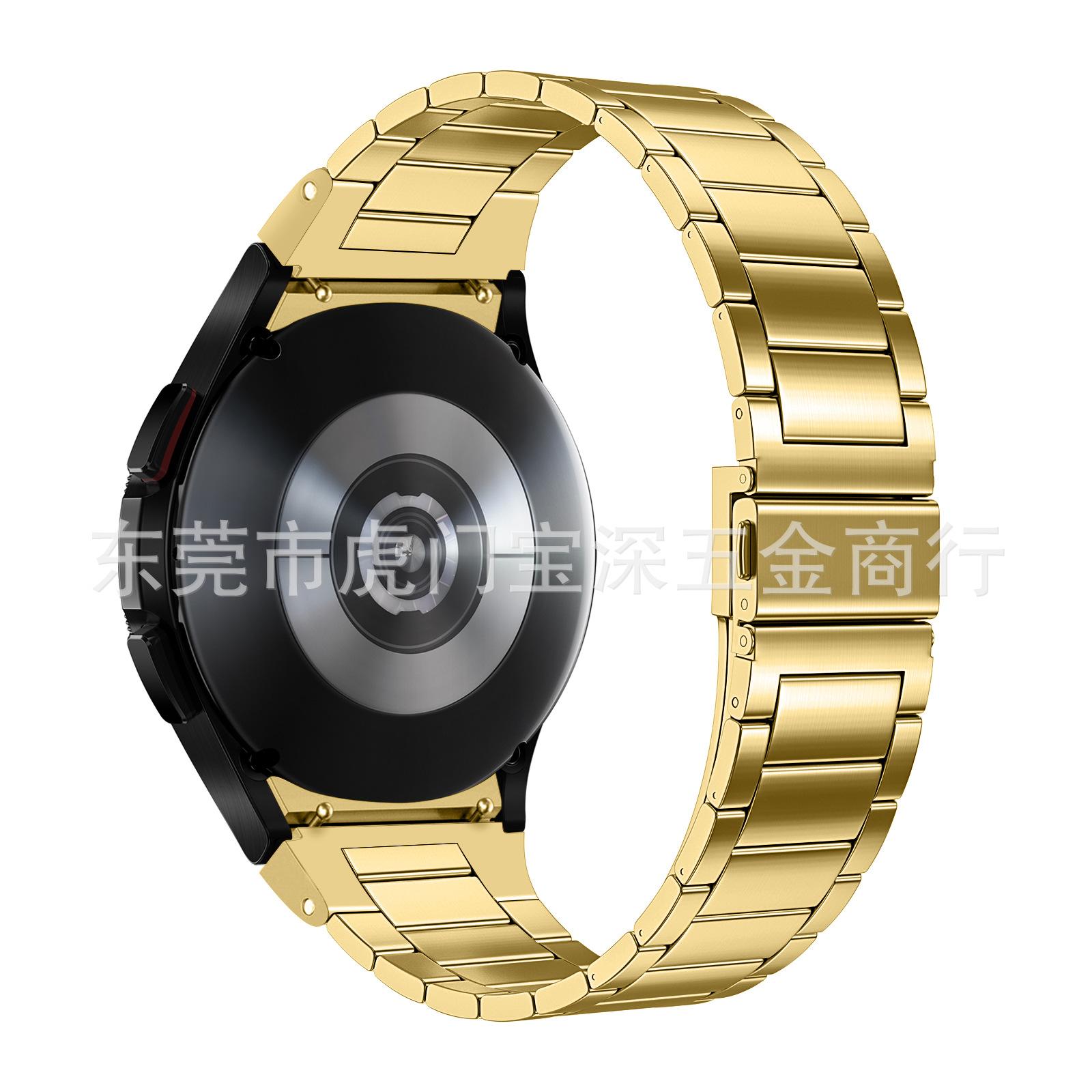 金色.jpg