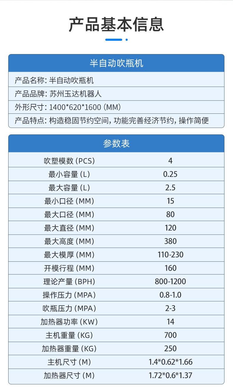 详情页-苏州玉达机器人有限公司-52_07
