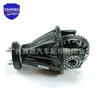 Mb393300 Es Adecuado para el Diferencial de Mitsubishi L200 K14T