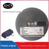BZX84C4V7LT1G tela de seda Z1 pacote SOT-23 4.7v independente regulador de tensão chip transistor