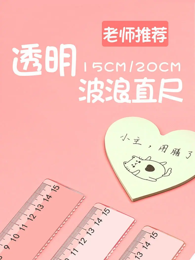 gWmWivOiz9St5JawZAY9YNJyu5EKy9Jl3050