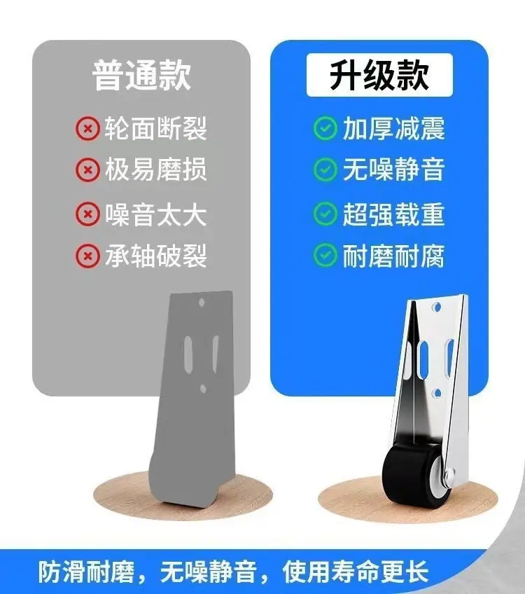 微信图片_20260323164102_472_49