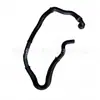 64219354459 Tubería de agua del calentador en stock adecuada para BMW Serie 4 G22/G23/G26 425i 430i