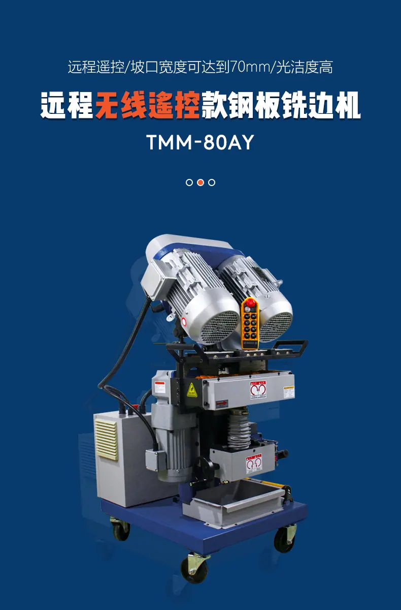 TMM-80AY-detail_01