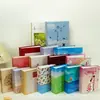 Álbum de Fotos de Bolsillo Manicai Laminado de 3 pulgadas y 6 pulgadas para Fotos Instax, Almacenamiento de Fotos, Stock Mayorista del Fabricante